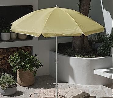 Garden umbrellas, awnings and pavilions: Suncobrani sa uv zastitom novo precnik 180cm akcija cene nisu fiksne at lalafo.rs — 3 Garden umbrellas, awnings and pavilions: Suncobrani sa uv zastitom novo precnik 180cm akcija cene nisu fiksne — 3