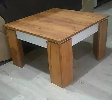 ✨ KLUB STO BP – ZLATNI HRAST ✨ ✔ Moderan i elegantan klub stočić at lalafo.rs — 1 ✨ KLUB STO BP – ZLATNI HRAST ✨ ✔ Moderan i elegantan klub stočić — 1