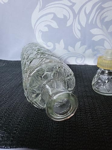 Sport & Hobby: Flasa nova za zestoko pice iz 80-ih. Flasa je pun rad,sve na njoj at lalafo.rs — 10 Sport & Hobby: Flasa nova za zestoko pice iz 80-ih. Flasa je pun rad,sve na njoj — 10