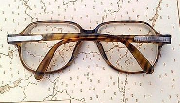 Luxury DUNHILL 6002 dioptrijski ram ORIGINAL. Extra rare. Vintage, iz na lalafo.rs — 2 Luxury DUNHILL 6002 dioptrijski ram ORIGINAL. Extra rare. Vintage, iz — 2