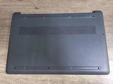 Electronics: Donje kuciste za Hp Pavilion 15S - EQ.
✨ Ispravno at lalafo.rs — 1 Electronics: Donje kuciste za Hp Pavilion 15S - EQ.
✨ Ispravno — 1