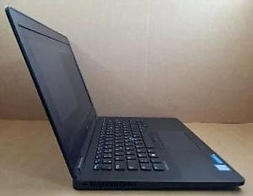 Dell Latitude 7470 v2 Šifra proizvoda: L-1307 Dell Latitude 7470 je at lalafo.rs — 10 Dell Latitude 7470 v2 Šifra proizvoda: L-1307 Dell Latitude 7470 je — 10