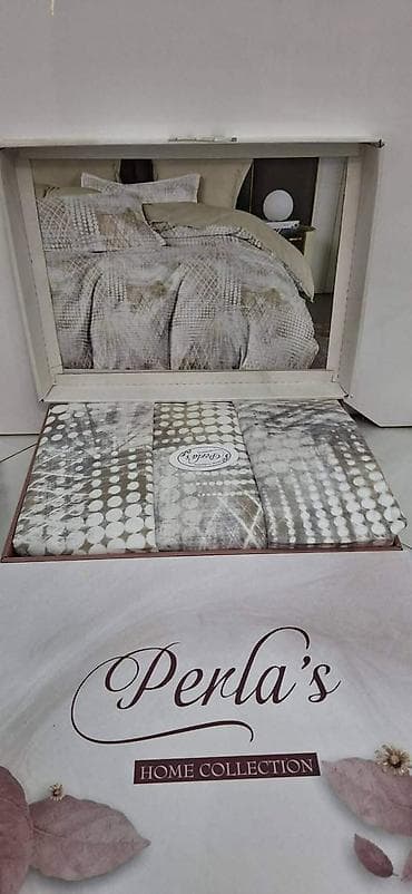 02. Bračne posteljine vrhunskog kvaliteta. Cena 3400 dinara ✅✅ at lalafo.rs — 2 02. Bračne posteljine vrhunskog kvaliteta. Cena 3400 dinara ✅✅ — 2