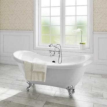 prsluk jaknica mango u: Britanski „telephone style” set za kadu – slavina sa ručnom tuš at lalafo.rs — 3 prsluk jaknica mango u: Britanski „telephone style” set za kadu – slavina sa ručnom tuš — 3