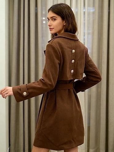 A K C I J A.
Kaput 2600 dinara 🔥 at lalafo.rs — 2 A K C I J A.
Kaput 2600 dinara 🔥 — 2