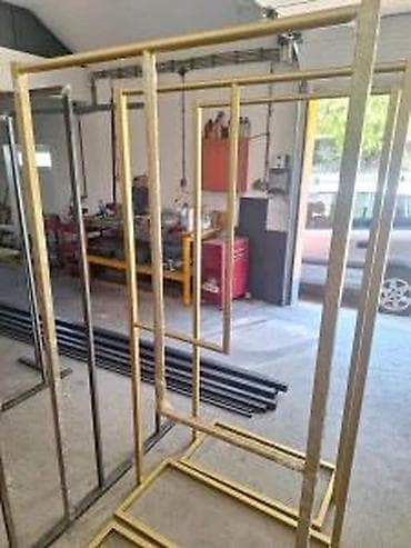 Furniture: IZRADA ŠTENDERA PO MERI XT665 | Izrada po meri Dezen ploče po želji at lalafo.rs — 1 Furniture: IZRADA ŠTENDERA PO MERI XT665 | Izrada po meri Dezen ploče po želji — 1