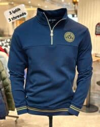 Muski duksevi
Dostupni u vel XXL
Cena 3500 din na lalafo.rs Muski duksevi
Dostupni u vel XXL
Cena 3500 din