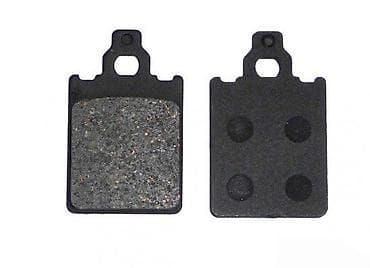 Disk kočione pločice za bicikl – polu-metalne - Tip: polu-metalne at lalafo.rs Disk kočione pločice za bicikl – polu-metalne - Tip: polu-metalne