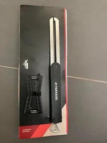 prsluk jaknica mango u: Parkside Mitre Rule and Dovetail Template Kit – komplet za at lalafo.rs — 4 prsluk jaknica mango u: Parkside Mitre Rule and Dovetail Template Kit – komplet za — 4