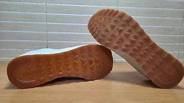 Skechers Air Cooled (br.39) patike su u extra, extra stanju, kao nove na lalafo.rs — 1 Skechers Air Cooled (br.39) patike su u extra, extra stanju, kao nove — 1