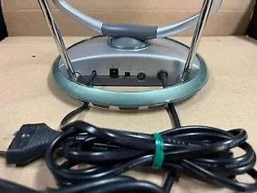 prsluk jaknica mango u: ONE FOR ALL pojačana sobna antena - Model: ONE FOR ALL Indoor Antenna at lalafo.rs — 7 prsluk jaknica mango u: ONE FOR ALL pojačana sobna antena - Model: ONE FOR ALL Indoor Antenna — 7