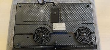 Indukcijska ploca prenosiva Ambassador profiline A-3006 Ploca je na lalafo.rs — 5 Indukcijska ploca prenosiva Ambassador profiline A-3006 Ploca je — 5