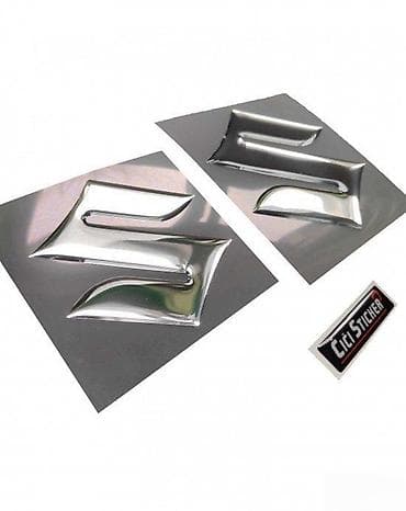 Suzuki swift - stikeri s prednja maska gepek - 1305 📌 opis na lalafo.rs Suzuki swift - stikeri s prednja maska gepek - 1305 📌 opis