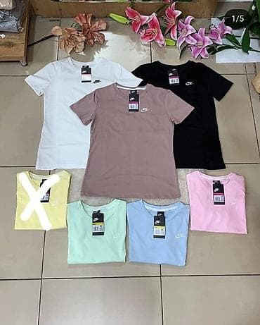 Ženske majice S,M,L,XL,XXL veličine saljemo 2 komada 3000 din znači 2 na lalafo.rs — 9 Ženske majice S,M,L,XL,XXL veličine saljemo 2 komada 3000 din znači 2 — 9