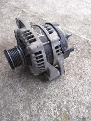 Transport: Alfa Romeo Giulietta 2.0 170 ks altenator. Alfa Romeo Giulietta 2.0 at lalafo.rs — 1 Transport: Alfa Romeo Giulietta 2.0 170 ks altenator. Alfa Romeo Giulietta 2.0 — 1