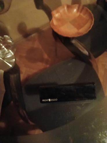 Naočare za čitanje PRONTOLEGGO - Brend: PRONTOLEGGO (originalna na lalafo.rs — 9 Naočare za čitanje PRONTOLEGGO - Brend: PRONTOLEGGO (originalna — 9