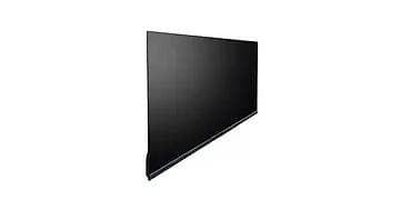 Specifikacija : Dijagonala 32″ 80cm Tehnologija ekrana: TFT sa na lalafo.rs — 3 Specifikacija : Dijagonala 32″ 80cm Tehnologija ekrana: TFT sa — 3