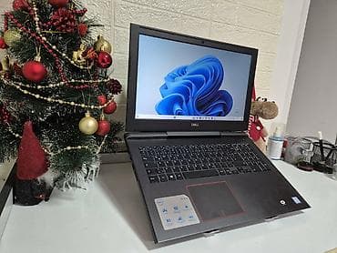 Intel Core i7, 8 GB OZU, 15.6 " na lalafo.rs Intel Core i7, 8 GB OZU, 15.6 "