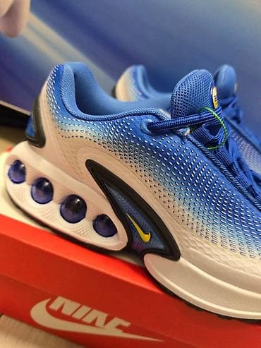 Patike, Nike, veličina - 46 na lalafo.rs Patike, Nike, veličina - 46