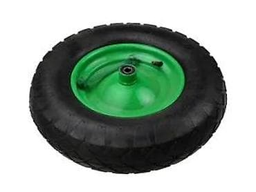 Dryers: Pneumatski točak za kolica/tačke - Dimenzije gume: 4.80/4.00–8 at lalafo.rs — 4 Dryers: Pneumatski točak za kolica/tačke - Dimenzije gume: 4.80/4.00–8 — 4