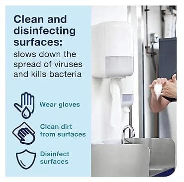 prsluk jaknica mango u: Tork zidni dispenzer za papirne role – M2 centrefeed sistem - at lalafo.rs — 8 prsluk jaknica mango u: Tork zidni dispenzer za papirne role – M2 centrefeed sistem - — 8