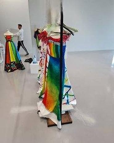 cepaci za drva: ŠTENDERI MODEL GALERIJA 2 | Kontakt telefon 06******** Viber na lalafo.rs — 4 cepaci za drva: ŠTENDERI MODEL GALERIJA 2 | Kontakt telefon 06******** Viber — 4