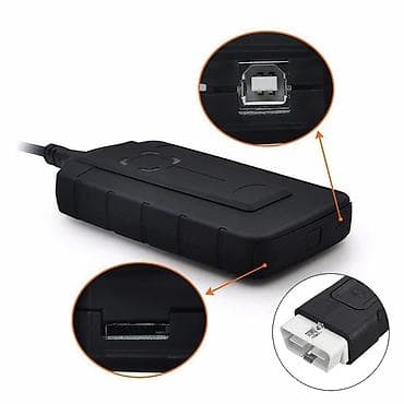 1 Ploča - WOW Snooper V5.008 R2 Bluetooth Dijagnostika WOW Snooper na lalafo.rs — 5 1 Ploča - WOW Snooper V5.008 R2 Bluetooth Dijagnostika WOW Snooper — 5