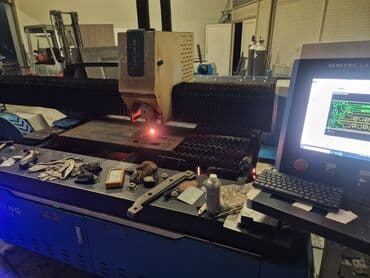 Hammers: Usluzno secenje metala,prohroma,aluminijuma,mesinga po kvalitetnim i at lalafo.rs — 3 Hammers: Usluzno secenje metala,prohroma,aluminijuma,mesinga po kvalitetnim i — 3