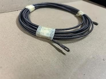 prsluk jaknica mango u: Čelična sajla sa košuljicom – univerzalna Opis: - Fleksibilna čelična at lalafo.rs — 1 prsluk jaknica mango u: Čelična sajla sa košuljicom – univerzalna Opis: - Fleksibilna čelična — 1