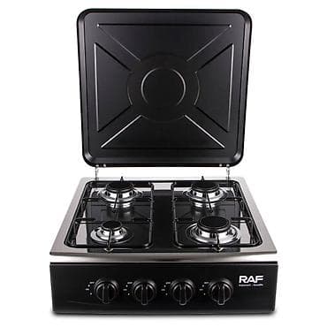 dve suknje po: Plinski šporet RAF sa 4 gorionika i stalkom - Tip: Samostalni plinski na lalafo.rs — 3 dve suknje po: Plinski šporet RAF sa 4 gorionika i stalkom - Tip: Samostalni plinski — 3