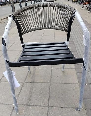 dxracer stolice: Bastenska metalna stolica nova za dvoriste bastu terasu akci | cene at lalafo.rs — 6 dxracer stolice: Bastenska metalna stolica nova za dvoriste bastu terasu akci | cene — 6