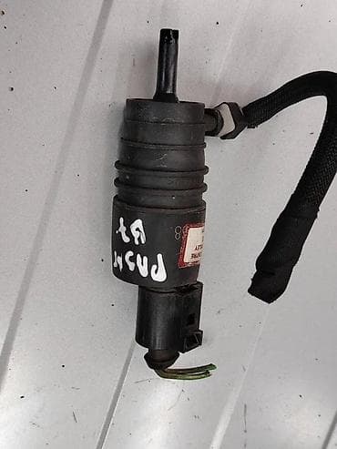 Transport: Pasat b7 motoric za stakla. Pasat b7 motoric za stakla Kontakt 1 0 pre at lalafo.rs — 1 Transport: Pasat b7 motoric za stakla. Pasat b7 motoric za stakla Kontakt 1 0 pre — 1