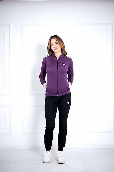 10. mokra likra
m, l, xl, 2xl
Cena 3500 din na lalafo.rs — 6 10. mokra likra
m, l, xl, 2xl
Cena 3500 din — 6