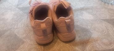 bermude teksas br: Patike skechers br 38.Novi Beograd blok 62 at lalafo.rs — 3 bermude teksas br: Patike skechers br 38.Novi Beograd blok 62 — 3