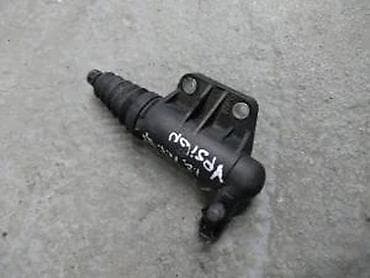 Lancia ypsilon 1.3 m jet cilindar na menjacu. Lancia ypsilon 1.3 m jet na lalafo.rs Lancia ypsilon 1.3 m jet cilindar na menjacu. Lancia ypsilon 1.3 m jet