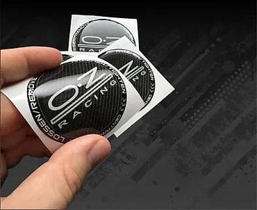 Nalepnice oz racing centarlock 3d stikeri za felne - 2465 📌 opis na lalafo.rs Nalepnice oz racing centarlock 3d stikeri za felne - 2465 📌 opis