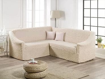 Furniture Covers: 04. Прекривачи за угаоне софе без углова ✔️Погодно за стандардне at lalafo.rs — 6 Furniture Covers: 04. Прекривачи за угаоне софе без углова ✔️Погодно за стандардне — 6