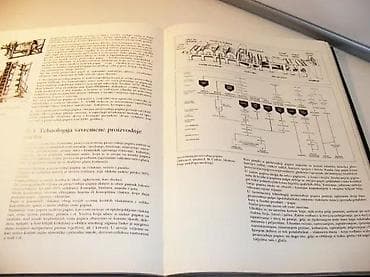 Umjetnost multioriginala Dževad HozoIzdavač: Prva književna komuna na lalafo.rs — 6 Umjetnost multioriginala Dževad HozoIzdavač: Prva književna komuna — 6