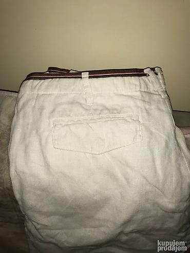 Pantalone, Hugo Boss, bоја - Braon na lalafo.rs — 5 Pantalone, Hugo Boss, bоја - Braon — 5