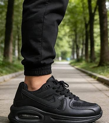 Orginal model airmax od 40 do 45 za samo 4700 din🌈 na lalafo.rs Orginal model airmax od 40 do 45 za samo 4700 din🌈