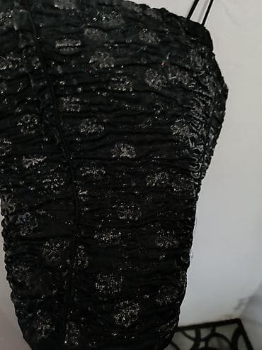 RASPRODAJA!!NOV korset. kupljen u Nemačkoj at lalafo.rs — 2 RASPRODAJA!!NOV korset. kupljen u Nemačkoj — 2