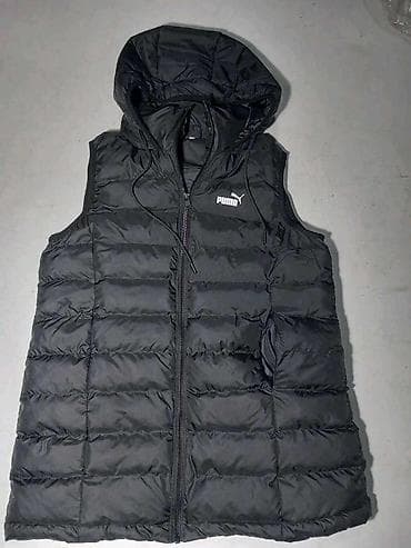 Akcija do srede
Muški i zenski prsluci
3000
s,m,l,xl,2xl,3xl na lalafo.rs Akcija do srede
Muški i zenski prsluci
3000
s,m,l,xl,2xl,3xl
