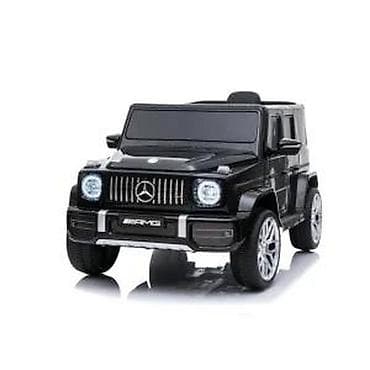 prsluk jaknica mango u: Električni auto za decu – licencirani Mercedes-Benz G-Class AMG, crni at lalafo.rs — 5 prsluk jaknica mango u: Električni auto za decu – licencirani Mercedes-Benz G-Class AMG, crni — 5