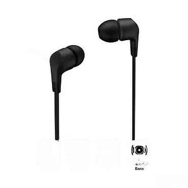 kom sa etiketom: Philips intraauralne žične slušalice – model sa mikrofonom - Tip at lalafo.rs — 9 kom sa etiketom: Philips intraauralne žične slušalice – model sa mikrofonom - Tip — 9