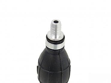 Ručna pumpica/primer za gorivo sa nepovratnim ventilom - Namenjena za na lalafo.rs Ručna pumpica/primer za gorivo sa nepovratnim ventilom - Namenjena za