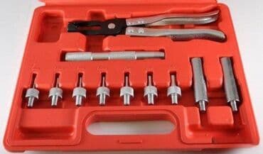 Alat za gumice ventila GEKO (Poljska) Fiksno 🛠️ Specijalni alat za na lalafo.rs Alat za gumice ventila GEKO (Poljska) Fiksno 🛠️ Specijalni alat za