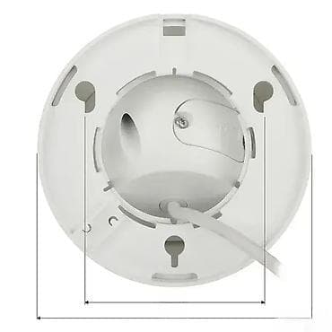 Video Surveillance: Dahua IPC-HDW2439T-AS-LED-0280B-S2 IP 4MP eyeball Full Color kamera ⭐ at lalafo.rs — 2 Video Surveillance: Dahua IPC-HDW2439T-AS-LED-0280B-S2 IP 4MP eyeball Full Color kamera ⭐ — 2
