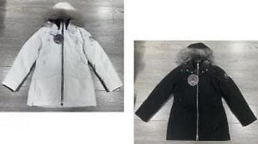 Jackets, Coats, Vests: M.KNUCKLES, VRHUNSKE JAKNE, ULTRA HIT | Novo! ! ! Hit! ! ! Izuzetn-a at lalafo.rs — 9 Jackets, Coats, Vests: M.KNUCKLES, VRHUNSKE JAKNE, ULTRA HIT | Novo! ! ! Hit! ! ! Izuzetn-a — 9