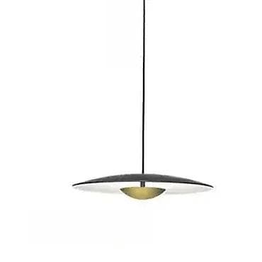 Šifra artikla: 1090230 Artikal: LED visilica LED: SMD Boja: Zlatna na lalafo.rs Šifra artikla: 1090230 Artikal: LED visilica LED: SMD Boja: Zlatna
