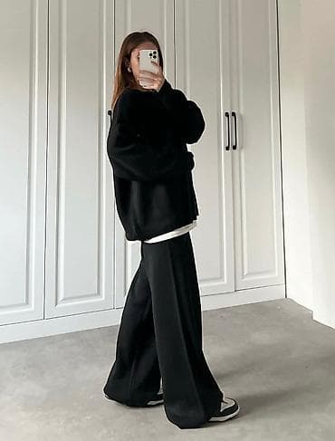 Komplet trikotazni 3700 din Duzina nogavica od 115 do 120 cm Boje sve na lalafo.rs — 3 Komplet trikotazni 3700 din Duzina nogavica od 115 do 120 cm Boje sve — 3